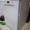 White Westinghouse Dishwasher for SALE photo 1