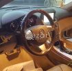 2008 Cadillac CTS (loaded full option) photo 7