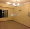 For rent in Ben Omran Apartment inside the building furnished photo 1