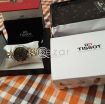 TISSOT PRS200 FOR SALE WITH BOX,BRAND NEW,NEVER USED photo 1
