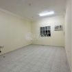 2 BHK FOR RENT IN OLD AIRPORT 4000/M EXCLUDING KAHARAMA photo 5