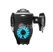 Pubg Trigger and cooler photo 4