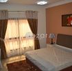 No commission-1 bedroom furnished flats in Fereej Abdel Aziz photo 6