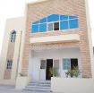 3 Bhk Portion Available for Rent in a Villa in Al Mamoura Area photo 4