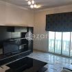 Villa for rent 2 hall, 5 bedrooms, 4 bathrooms and kitchen photo 1