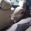 Honda Civic Perfect Condition photo 3