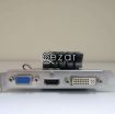 VGA Card  NVIDIA GeForce 2010 1GB VGA  Display Out Put (VGA,HDMI,DVI) photo 1