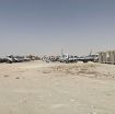 open storage land for rent (salwa road ) photo 4