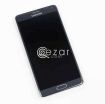 Samsung note 4. 32gb. 3gb ram photo 1