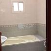 FOR EXECUTIVE BACHELORS...VERY NICE UNFURNISHED SPACIOUS 7 BEDROOM + STAND ALONE VILLA AT WAKRAH AND DUHAIL photo 3