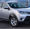 RAV4 2014 VERY GOOD CONDITION photo 3