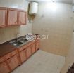 UN FURNISHED 1 BHK APARTMENT IN OLD SALATHA photo 1