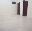 5 Units Unfurnished 1BHK's Room For Rent in Bin Mahmoud Near Indian Super Market. photo 2