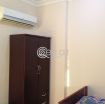 SHARED MASTER BED ROOM SPACE AVAILABLE IN A NEW FLAT IN NAJMA , DOHA. FROM photo 2