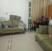 Fully furnished room photo 4