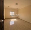 Villa for rent in Khalifa excluded Kaharama 12000/M photo 11