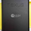 Asus Google Nexus 7 photo 3