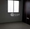 1 Room office 5000, 2-3 Room OpenSpace available photo 3