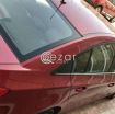 Chevrolet Cruze photo 4