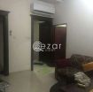 Family's fully furnished 1 bhk in -WUKAIR- photo 2