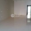 Brand new 1bhk available photo 1