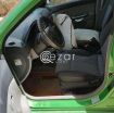 2007 KIA PICANTO photo 3