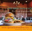 Qatar Online Directory is the No 1 Business directory with 7 million page views every month photo 2