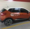 Renault Captur 1.2 2015 photo 3