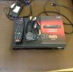 OSN HD Receiver with record option photo 1
