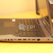 ASUS G752 Powerful gaming laptop photo 1