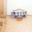 1 Bedroom Unfurnished Flat in Al Rawda photo 6