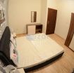Spacious Fully Furnished 2- Bedroom Apartment: Old Airport photo 5