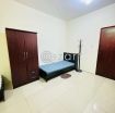 Sharing room bed space near sana signal , bank street , souk waqif , national museum photo 6