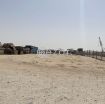 open storage land for rent (salwa road ) photo 1