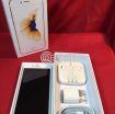 NEW Apple iPhone 6S or 6S Plus - (T-Mobile) - 16 / 64 / 128GB photo 1