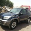 2002 Toyota for Sale photo 1