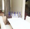 4 Bedroom Furnished Villa in Al Waab photo 14