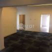 For rent office in Al Sadd Street consists of 7 rooms photo 6