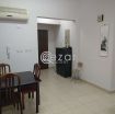 High Quality 2 BHK 2 Bath apartment in the heart of the city photo 8