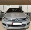 Volkswagon - Touareg in Excellent Condition photo 3