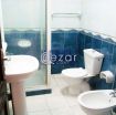 2 BHK Flat in Mansoura photo 10