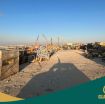 Secure Your Business with Our Open Storage Land in Al Karaana photo 2
