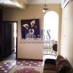 4 Bedroom Furnished Villa in Al Waab photo 2