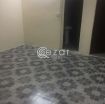 FULLY FURNISHED AND UN FURNISHED ONE STUDIO, ONE BHK,TWO BHK  ROOMS AVAILABLE photo 5