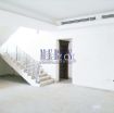 5 Bedroom Stand Alone Villa in Al Waab photo 14