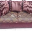 Sofa set for sale photo 1