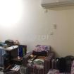 Nice One BHK Family Accommodation Available Near to Lulu Hypermarket in Al Khor photo 4