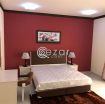 Brand New Compound Apartment 1 BHK with Pool and Children's Play Area photo 3