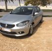 RENAULT FLUENCE 2014 as new photo 7
