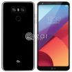 LG G6 for sale photo 1